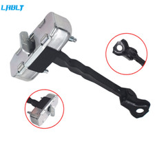 Lablt Front Door Check Stop Both Sides 68610-02160 For Toyota Corolla 2009-2013