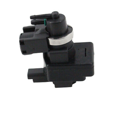Turbocharger Boost Solenoid Valve For Mini Cooper S R55 R56 R57 R58 R59 R60 – OEM Replacement By Pierburg 8 thumbnail image