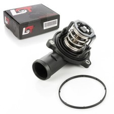 Thermostat Audi QUATTRO