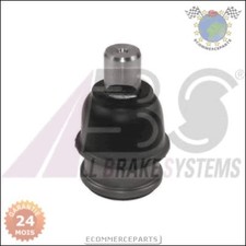 Rotule de suspension Chrysler PT CRUISER