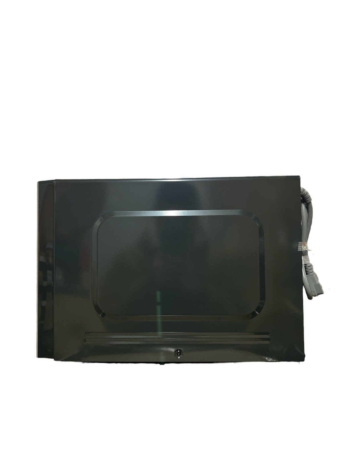 GE Profile PES7227SLSS 2.2 cu. ft. Countertop Microwave with Sensor