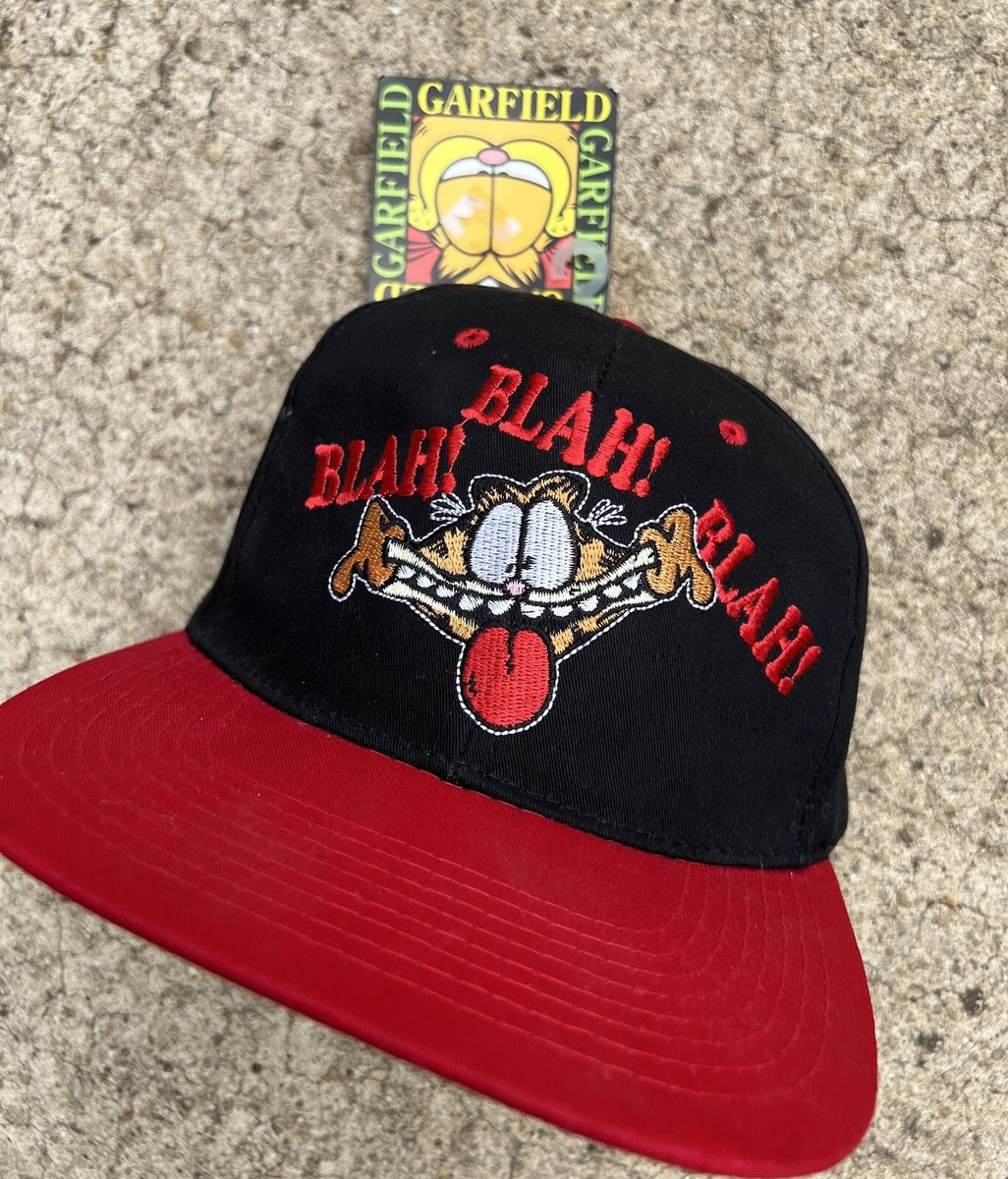 帽子 80s Bones Brigade Mesh Cap $_57.JPG?set_id=880000500F