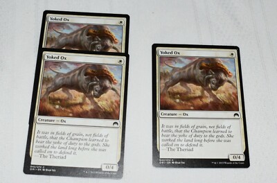 strongest mtg card ever What is the strongest magic card ever printed? : r/magicTCG