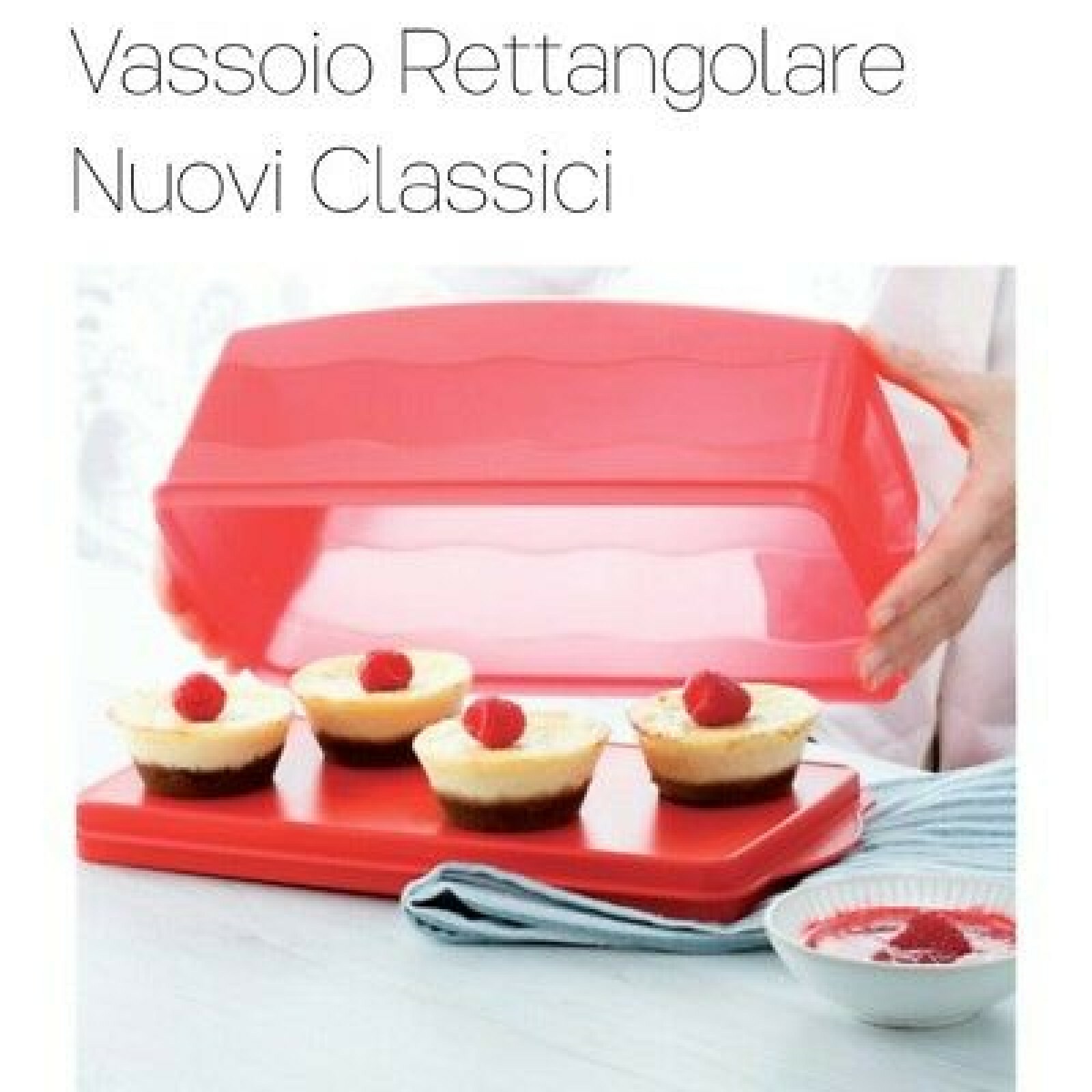 Foto 1 di 1