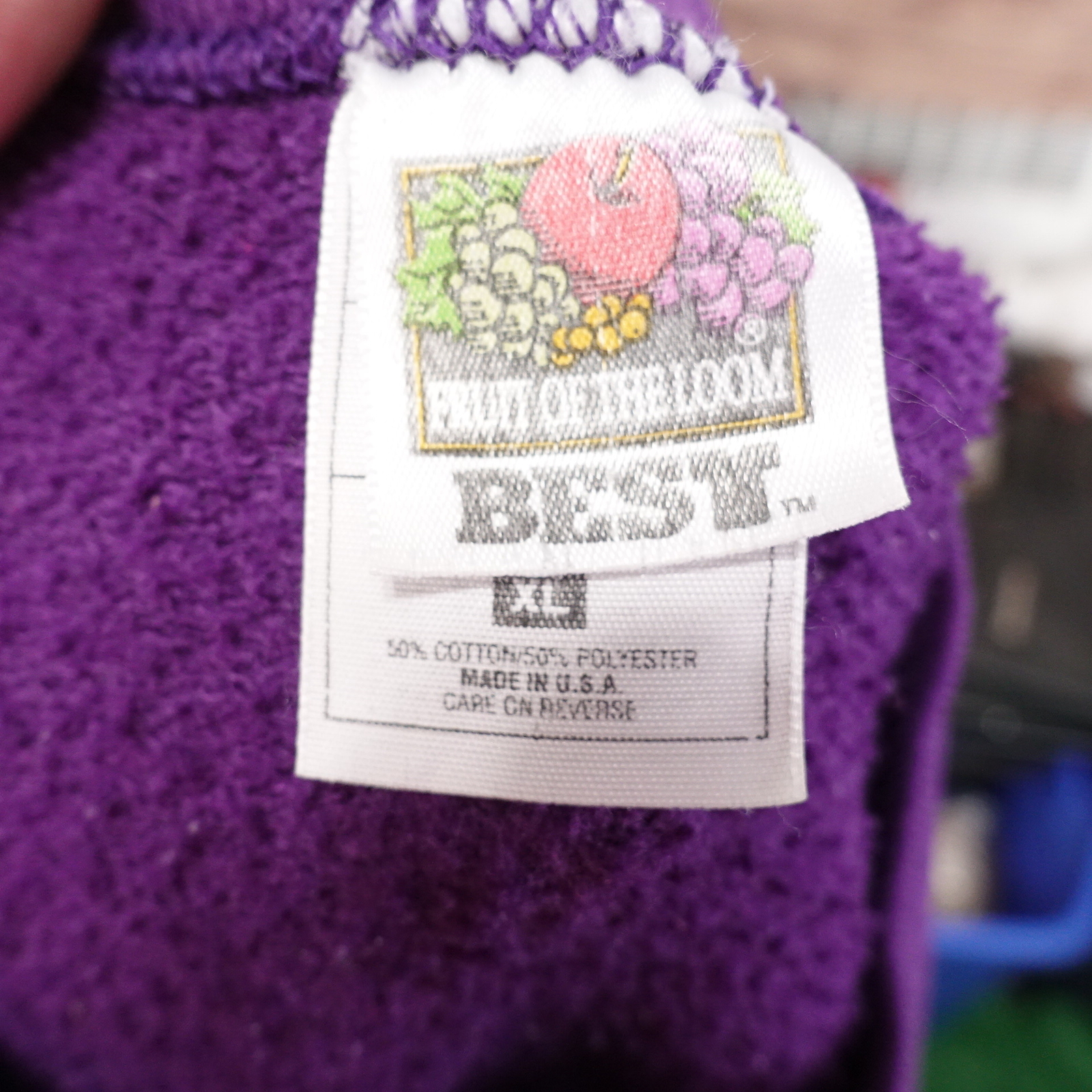 VINTAGE USTRANSCOM TRANSPORTATION COMMAND USA MAD… - image 10