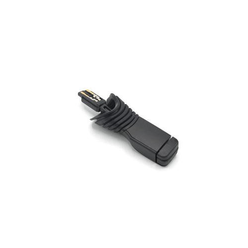 CRUISE CONTROL STALK GENUINE VAUXHALL ASTRA H ZAFIRA B VXR CDTI SRI NEW - Picture 2 of 12