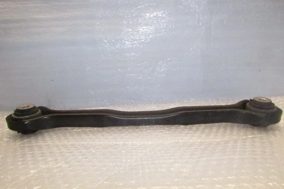 2006-2011 宝马 325i 右后部控制臂 3332-6763471 原始设备制造商 — 第 2/4 张图片