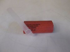 Watlow Columbia Heater Jacket, AMAT 3420-01062, Used