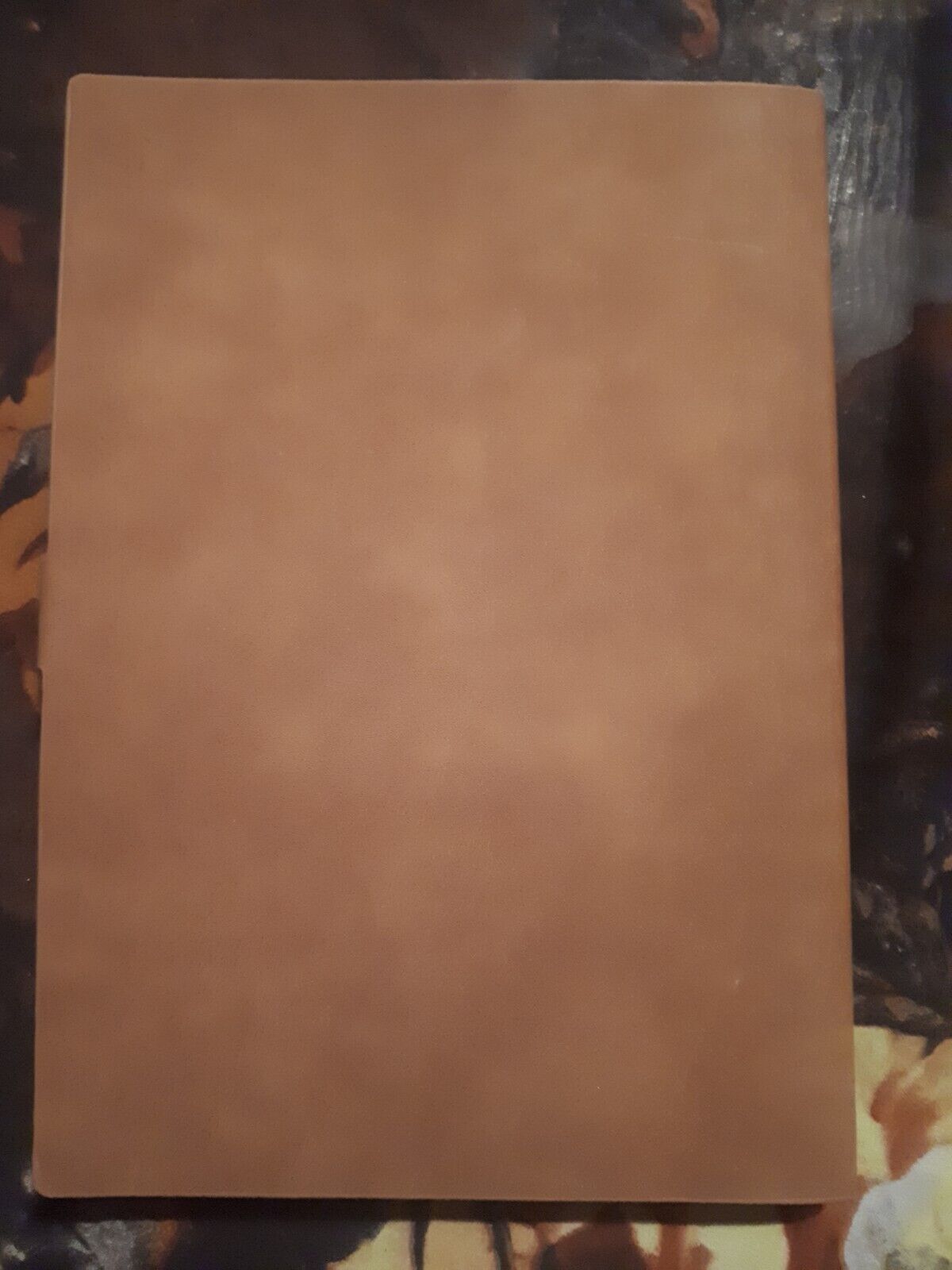 Picture 2 of 4