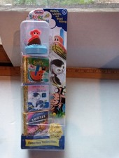Little Tikes Story Dream Machine Little Golde...