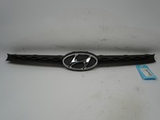 Kühlergrill Angebot HYUNDAI I 10 II Phase 1 - 1.2i 87ch