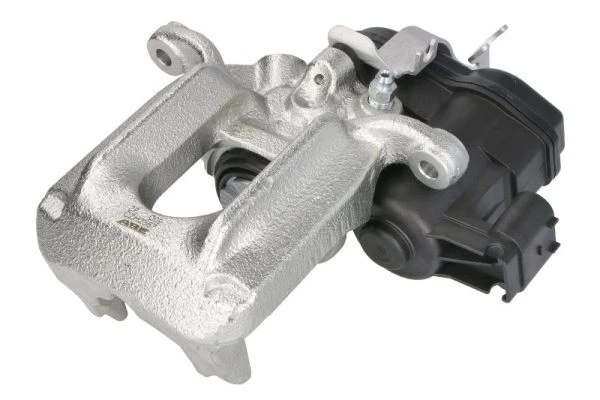 BRAKE CALIPER CZH2367 FOR BMW N20B16A 1.6L B47D20A N47D20C N20B20A 2.0L 4cyl - Image 3 of 4