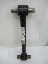 Atro TR75-41440, Torque Rod 17-5/16" Center to Center