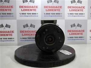 1135309 klimakompressor 246924 RENAULT MEGANE I CLASSIC LA0 1996