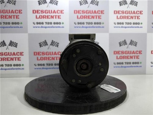 1135309 klimakompressor 246924 RENAULT MEGANE I CLASSIC LA0 1996