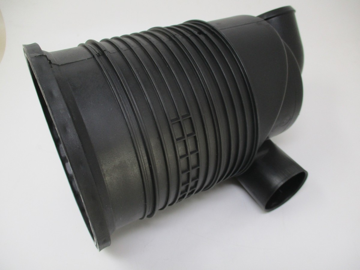 Genuine Kawasaki 11011-7059 Air Filter Case for Kawasaki 11010