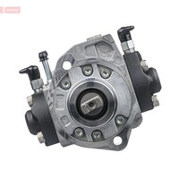 Denso Hochdruckpumpe FüR Peugeot 4008 CitroëN C4 Aircross Asx 1.8 DI-D Lancer