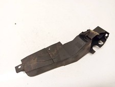 Ford Mondeo 2005 Interior trim PPTV20, PP TV20  PP-TV20  PPTV20 #2782404-21