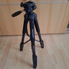 Neewer Kamera Stativ Einbeinstativ 177cm Aluminium Legierung Modell SAB 264