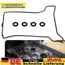 Dichtungssatz Zylinderkopfhaube f&uuml;r Mercedes W202 W124 W210 Sprinter 1110160221