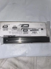 Jims Performance 2316 Primary Chain Locking Bar, 4speed B/T