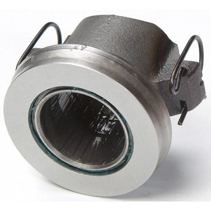 National Seals 614093 National 614093 Clutch Release Bearing - Image 4 of 4