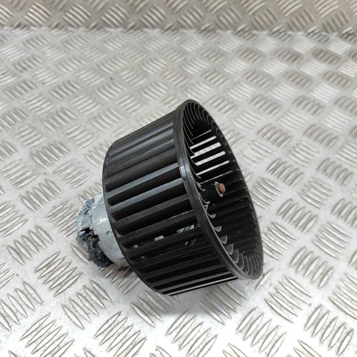 Ventilador de calefacción SAAB 9-3 Combi YS3F 2008 13250115 - Imagen 5 de 7
