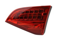 Led Heckleuchte Passend FüR Audi A4 8K 04/2008-01/12 Innen Rechts Beifahrerseite