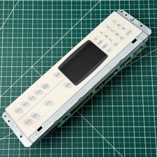 Maytag Double Range Oven Control Board 8507P183-60