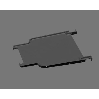 Hoshizaki Partition Plate 371160P01 - Genuine OEM Replacement Part