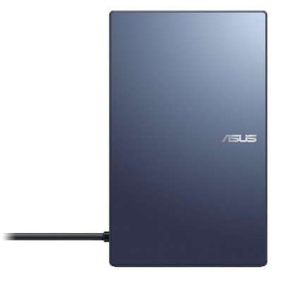 Asus W126825597 90NX0460-P00030 SimPro Dock 2 USB Type-C docking station ~E~