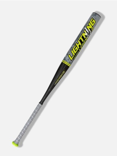 2026 Dudley Lightning Legend Retro Balanc Load 2.0 Bobby Nifong