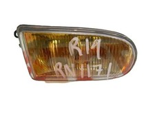 Antibrouillard Renault R19