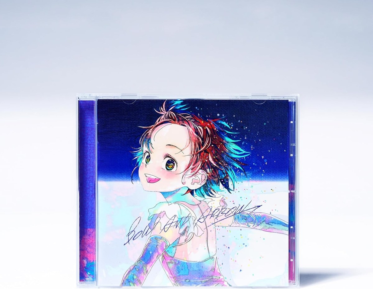 Kazuhiro Inabaページ21 Kazuhiro Inaba Profile_English – Office