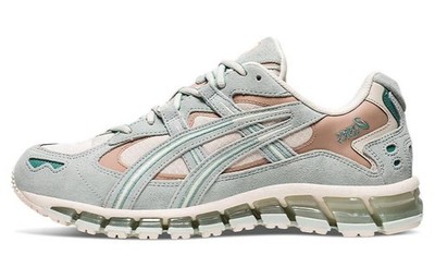ASICS Gel Kayano 5 360 G TX Oatmeal 1021A199-250