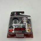 Funko Five Nights at Freddy's Snaps STAFF BOT Action Figure FNAF