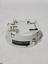 ENDRESS HAUSER TMT142E-BAA TMT142 TRANSMITTER