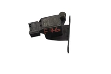 03-12 Mercedes R230 SL550 SL500 Rear Left Suspension Height Level Sensor OEM