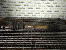 Cardan Renault R20