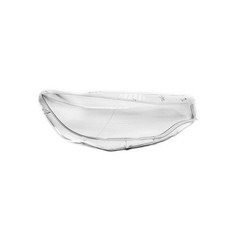 BMW M4 F82 F83 2024 Scheinwerferglas 63117377844 TEC18401