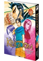 Kingdom Band - Rockmusik Cd, 12 Titel, Album, Musik, 2023
