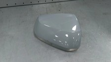 Retroviseur droit (ou coque) Audi Q2
