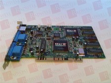 CREATIVE CT7120 / CT7120 (USED)