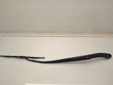 98321J9000 WISCHARM SCHEIBENREINIGUNG VORN RECHTS / 732332 FÜR HYUNDAI KONA