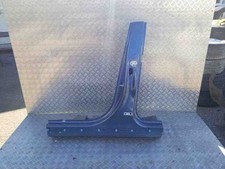 FORD KUGA III DFK Linke metallische Seitenschwellerabdeckung 2.5 2024 32178440