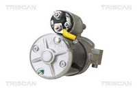 Triscan FederbeinstüTzlager 8500 14912 Passend FüR Nissan