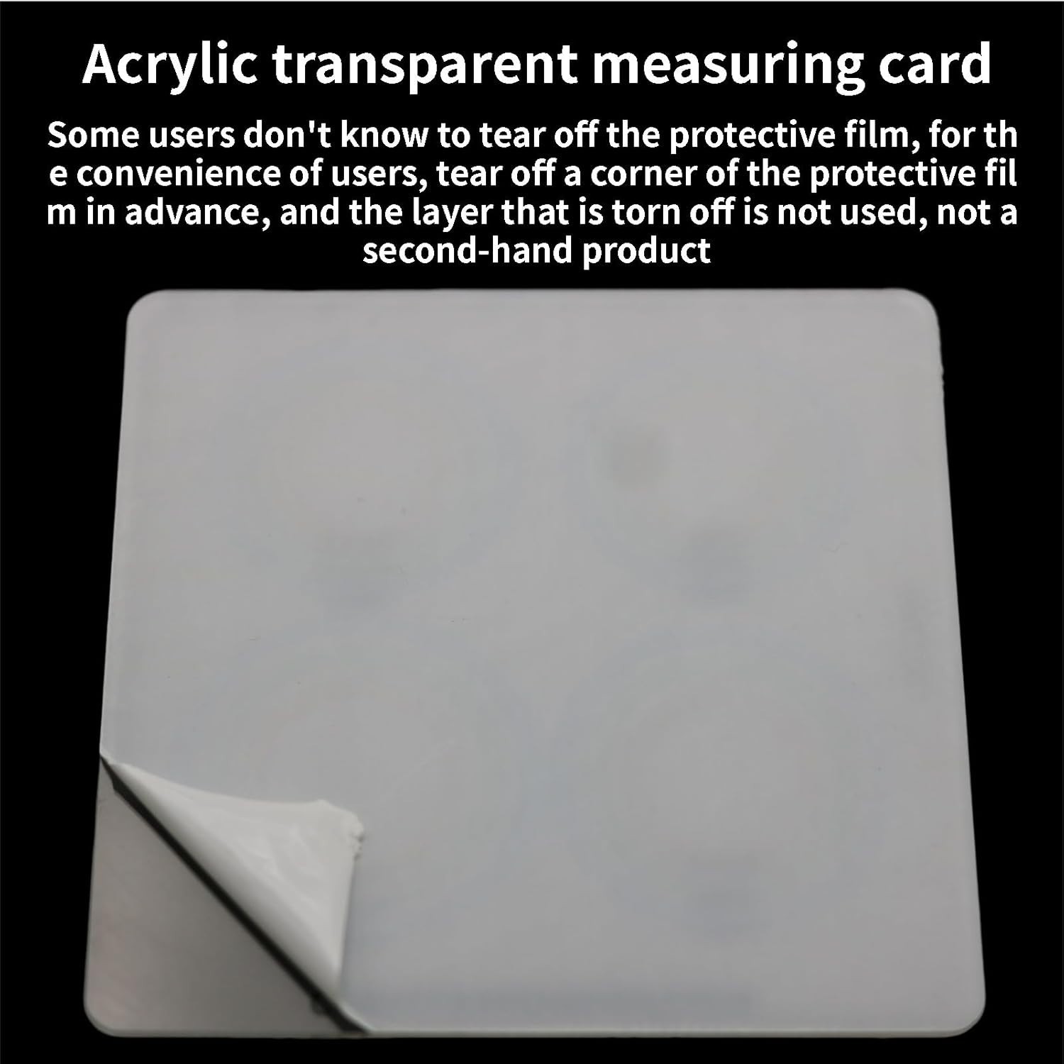 Slide 10