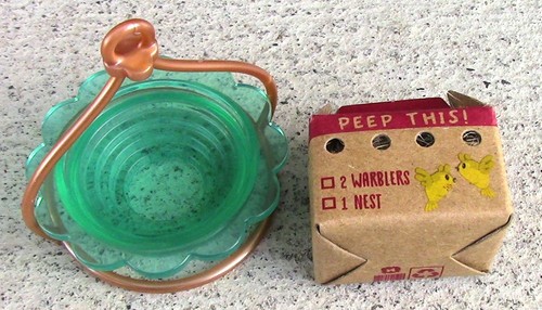 MGA Miniverse Make It Mini Harry Potter Extras + More You Choose - Picture 345 of 388