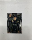 Panini Multi Color NASCAR Racing Trading Cards Lot 50 Cardstock 2020s — photo 4