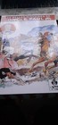 les belles histoires de l'oncle PAUL T 25 FORTON JOLY la vache qui médite 2011